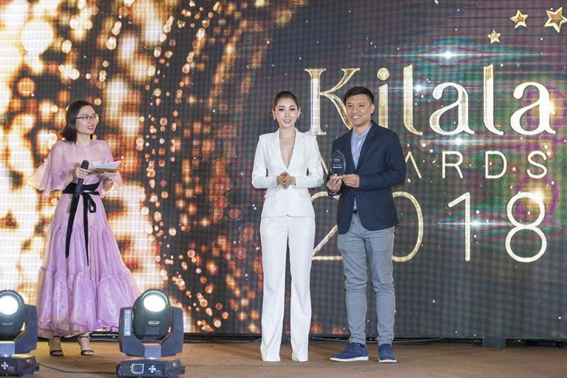 kilala awards (30).jpg